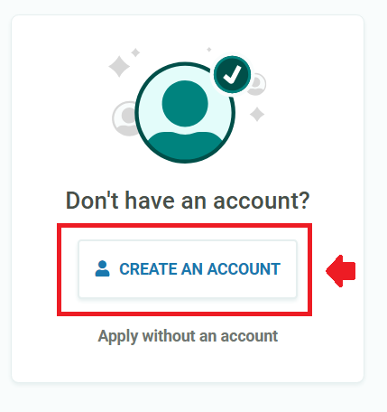 Create YourTexasBenefits Account